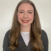 Camryn Wood