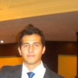 Anthony Habchi