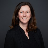 Marrieke van Geel - van Veelen
