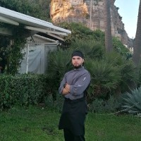 Marco Improta