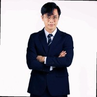 Achmad Erda Septiawan