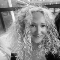 Carla Stabell
