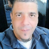 Ricardo Mello