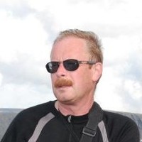 Alexey Shumikhin