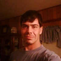 Lawrence Mazzariello