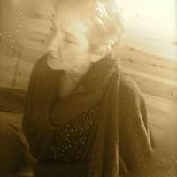 Marie Evans