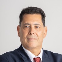 Alexandre Fontes