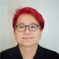 Vee Tran