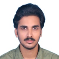 Aneesh Joseph