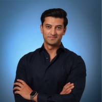 Haris Habib