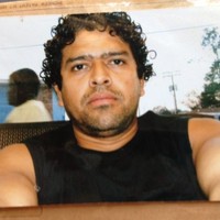 Inversiones Pacheco Pacheco
