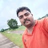 Vinayak Murgod