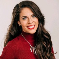 Shannon Egan