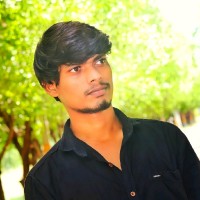 Chitanya Krishna Thappeta