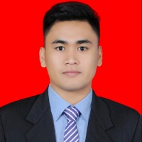 Lucky Wijaya