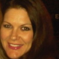 Shannon S. Berry
