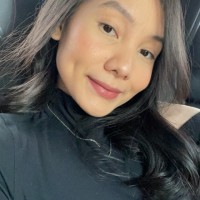 Kay Tacsuan