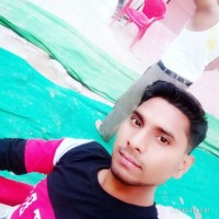 Aditya Verma