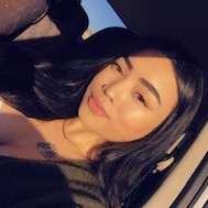 Theresa Manglona
