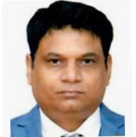 Suraj Srivastava