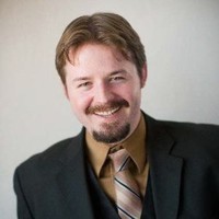 Paul Hricik
