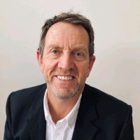 Gary Mathieson