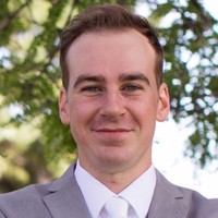 Nicholas Nowaczewski