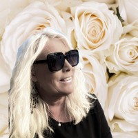 Pernilla Allhage