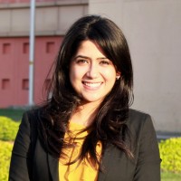 Prerna Tomar