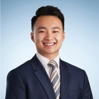 Kai Huan Tee
