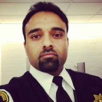 Shahid Mehmood