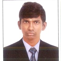 Giridharan Balu