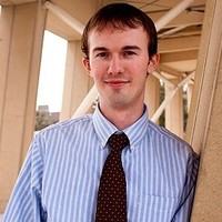 Gabriel Powers