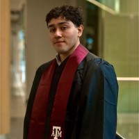Joshua Deluna