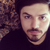 Daniyal Khanzadeh