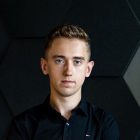 Artur Mleczko