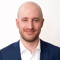 Sean Kulik, Cpa, Ca, Cfa, Caia