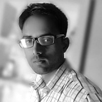 Shrawan Kumar
