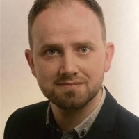 Nikolai Neufeld