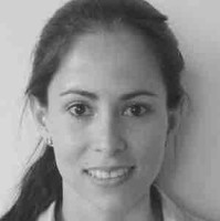 Elisa Allen (Loza)