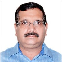 Manoj Kumar