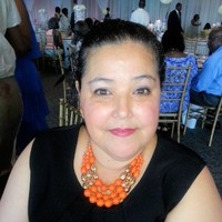 Minerva Pettway