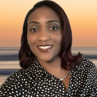 Laticia Jackson