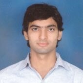 Rajesh Kumar