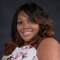 Meardith Pooler-Burgess, Drph