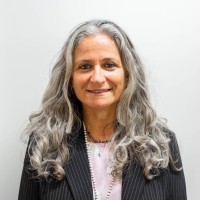 Naomi Rubinstein