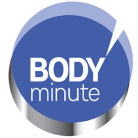 Body Minute Rambouillet