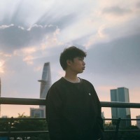 Phuc Thai Tran Hong