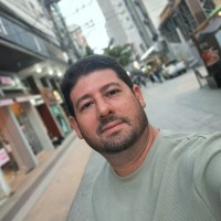Cadu Sarmanho Lira, Cea, Aai.