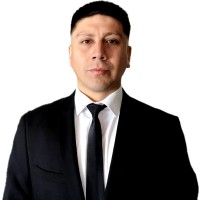 Marco Mella Salgado